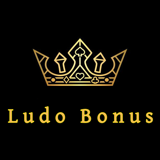 Ludo Bonus پاکستان
